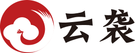 云袭